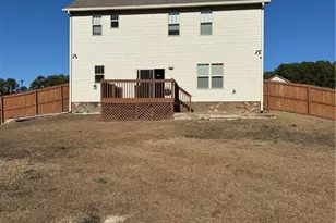 22 Raintree Ln, Spring Lake, NC 28390 - Photo 25