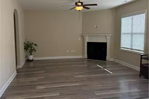 22 Raintree Ln, Spring Lake, NC 28390 - Photo 7