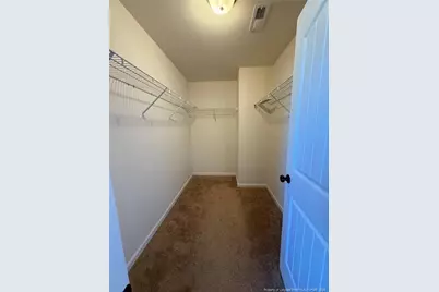 22 Raintree Lane, Spring Lake, NC 28390 - Photo 19