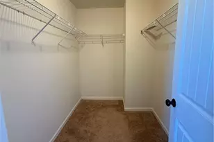 22 Raintree Ln, Spring Lake, NC 28390 - Photo 19