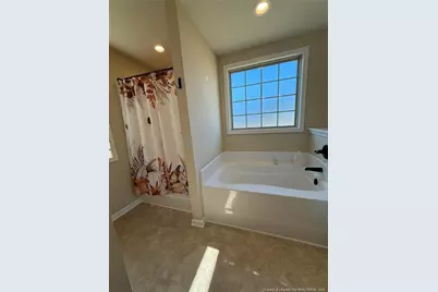 22 Raintree Lane, Spring Lake, NC 28390 - Photo 21