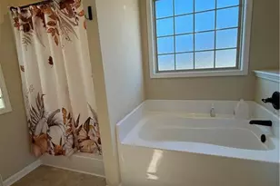 22 Raintree Ln, Spring Lake, NC 28390 - Photo 21