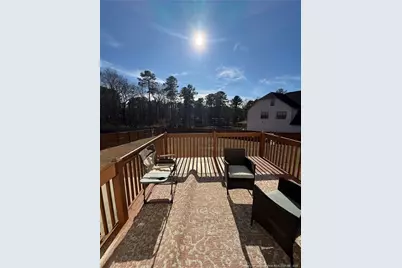 22 Raintree Lane, Spring Lake, NC 28390 - Photo 23