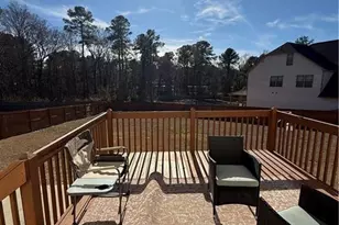 22 Raintree Ln, Spring Lake, NC 28390 - Photo 23