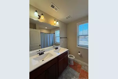 22 Raintree Lane, Spring Lake, NC 28390 - Photo 13