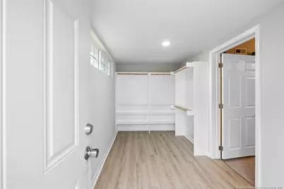 4595 Ferncreek Drive, Fayetteville, NC 28314 - Photo 31