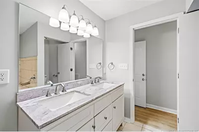 4595 Ferncreek Drive, Fayetteville, NC 28314 - Photo 27