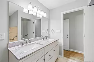 4595 Ferncreek Dr, Fayetteville, NC 28314 - Photo 27