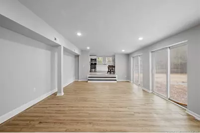 4595 Ferncreek Drive, Fayetteville, NC 28314 - Photo 29