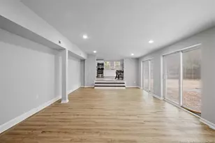 4595 Ferncreek Dr, Fayetteville, NC 28314 - Photo 29