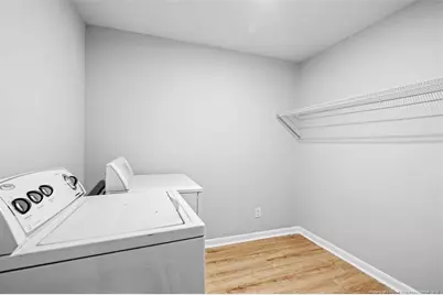 4595 Ferncreek Drive, Fayetteville, NC 28314 - Photo 35