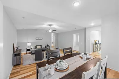 4595 Ferncreek Drive, Fayetteville, NC 28314 - Photo 9