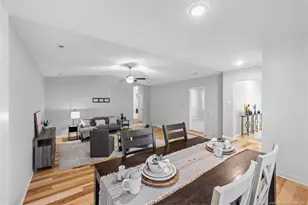 4595 Ferncreek Dr, Fayetteville, NC 28314 - Photo 9