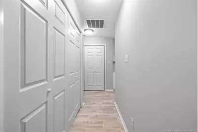 4595 Ferncreek Drive, Fayetteville, NC 28314 - Photo 19