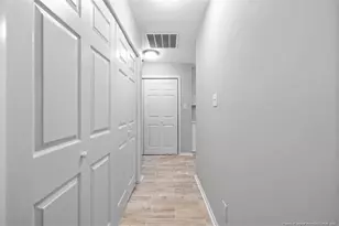 4595 Ferncreek Dr, Fayetteville, NC 28314 - Photo 19