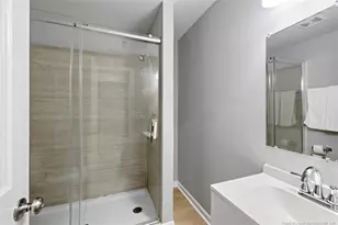 4595 Ferncreek Dr, Fayetteville, NC 28314 - Photo 25