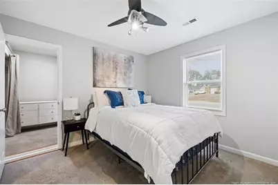 4595 Ferncreek Drive, Fayetteville, NC 28314 - Photo 17