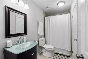 4595 Ferncreek Dr, Fayetteville, NC 28314 - Photo 15