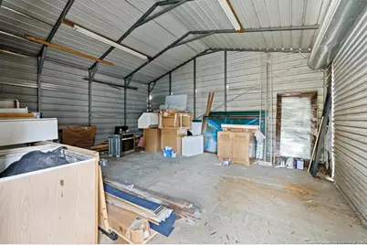 4595 Ferncreek Drive, Fayetteville, NC 28314 - Photo 43