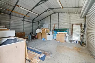 4595 Ferncreek Dr, Fayetteville, NC 28314 - Photo 43