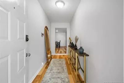 4595 Ferncreek Drive, Fayetteville, NC 28314 - Photo 5