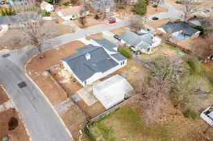 4595 Ferncreek Dr, Fayetteville, NC 28314 - Photo 47