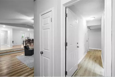 4595 Ferncreek Drive, Fayetteville, NC 28314 - Photo 21