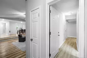 4595 Ferncreek Dr, Fayetteville, NC 28314 - Photo 21