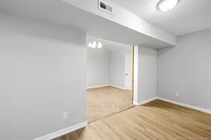 4595 Ferncreek Dr, Fayetteville, NC 28314 - Photo 33