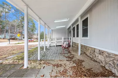 4595 Ferncreek Drive, Fayetteville, NC 28314 - Photo 37