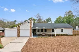 4595 Ferncreek Dr, Fayetteville, NC 28314 - Photo 3