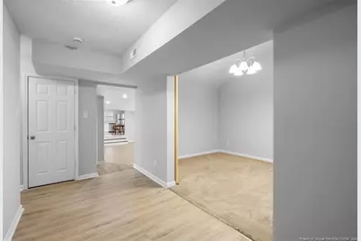 4595 Ferncreek Drive, Fayetteville, NC 28314 - Photo 23