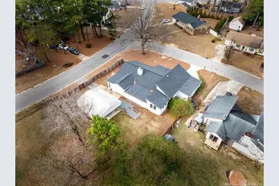 4595 Ferncreek Drive, Fayetteville, NC 28314 - Photo 49