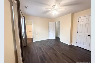 1564 Rossmore Drive, Fayetteville, NC 28314 - Photo 11