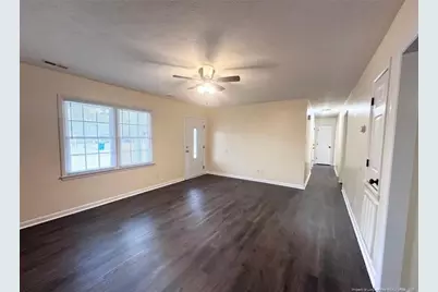 1564 Rossmore Drive, Fayetteville, NC 28314 - Photo 5