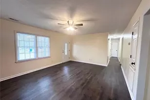 1564 Rossmore Dr, Fayetteville, NC 28314 - Photo 5