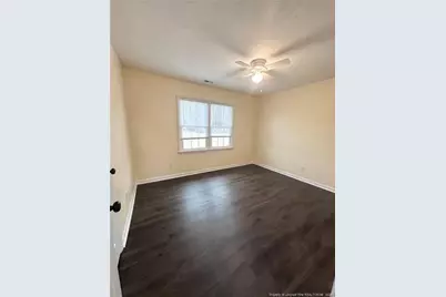 1564 Rossmore Drive, Fayetteville, NC 28314 - Photo 13