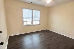 1564 Rossmore Dr, Fayetteville, NC 28314 - Photo 13