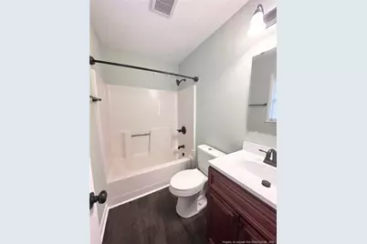 1564 Rossmore Drive, Fayetteville, NC 28314 - Photo 9