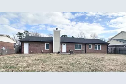 1564 Rossmore Drive, Fayetteville, NC 28314 - Photo 17