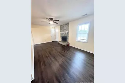 1564 Rossmore Drive, Fayetteville, NC 28314 - Photo 7