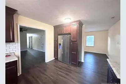 1564 Rossmore Drive, Fayetteville, NC 28314 - Photo 3