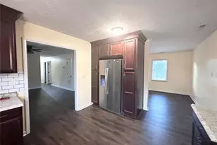 1564 Rossmore Dr, Fayetteville, NC 28314 - Photo 3