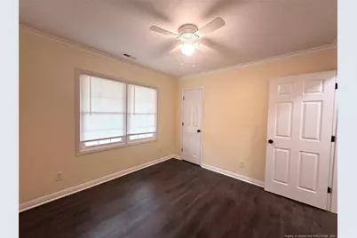 1564 Rossmore Drive, Fayetteville, NC 28314 - Photo 15