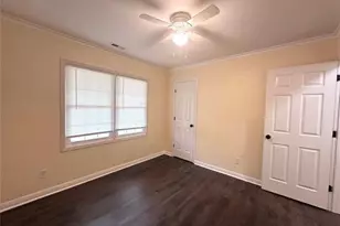 1564 Rossmore Dr, Fayetteville, NC 28314 - Photo 15