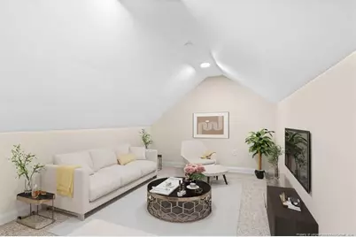 1605 Morganton Road, Fayetteville, NC 28305 - Photo 23