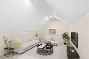 1605 Morganton Rd, Fayetteville, NC 28305 - Photo 23