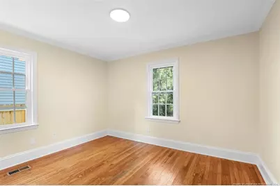 1605 Morganton Road, Fayetteville, NC 28305 - Photo 9