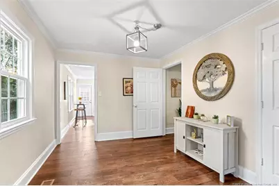 1605 Morganton Road, Fayetteville, NC 28305 - Photo 15