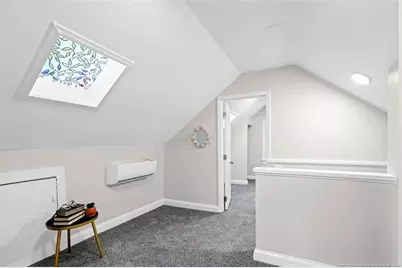 1605 Morganton Road, Fayetteville, NC 28305 - Photo 21